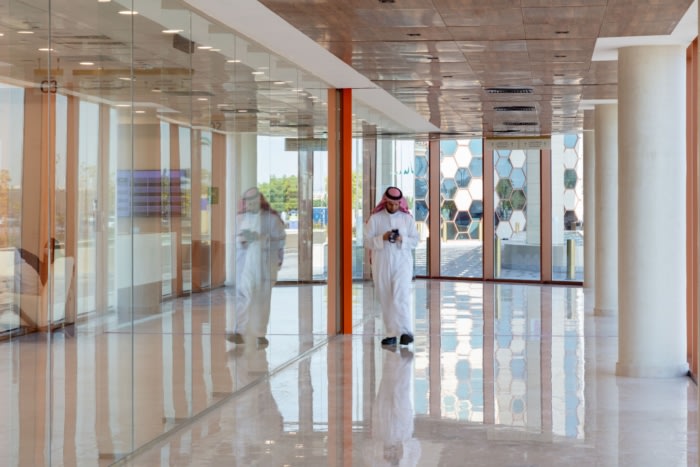 King's College Hospital London, Jeddah - 0