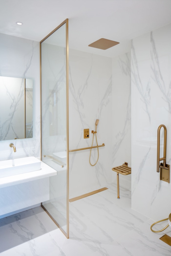 King's College Hospital London, Jeddah - 0