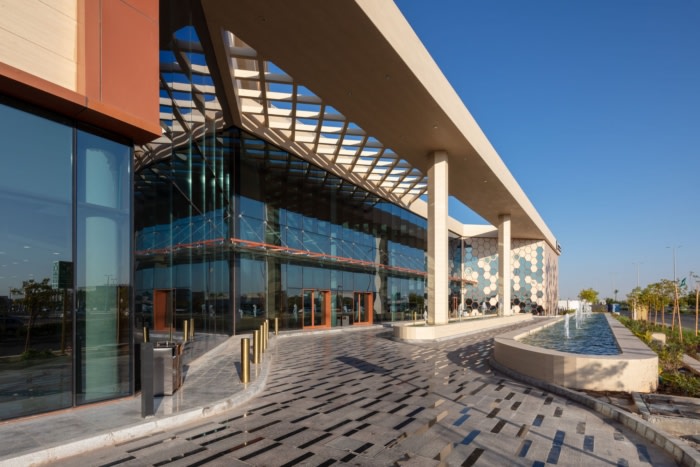 King's College Hospital London, Jeddah - 0