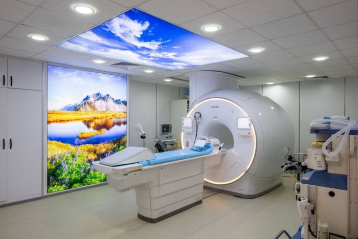 King's College Hospital London, Jeddah - 0