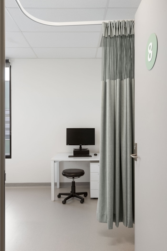 Laser Dermatology - 0