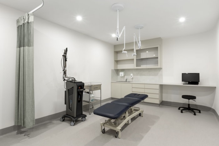 Laser Dermatology - 0