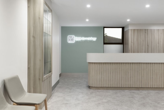 Laser Dermatology - 0