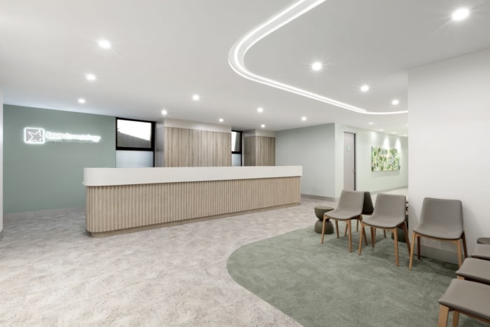 Laser Dermatology - 0