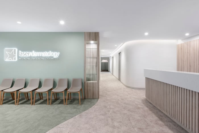 Laser Dermatology - 0