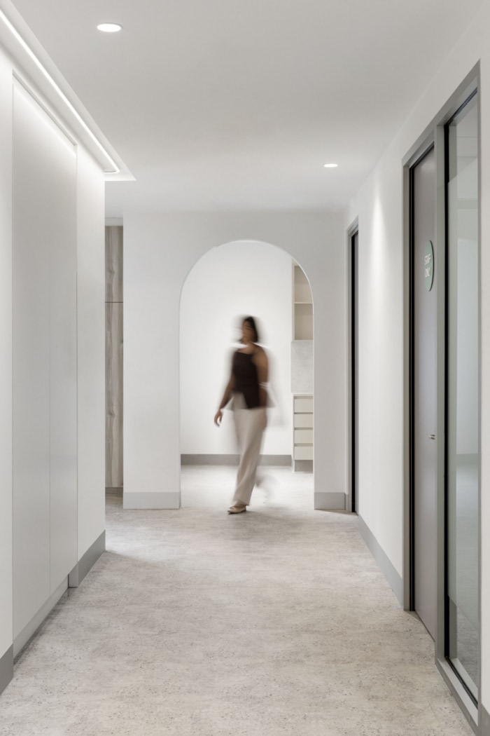 Laser Dermatology - 0