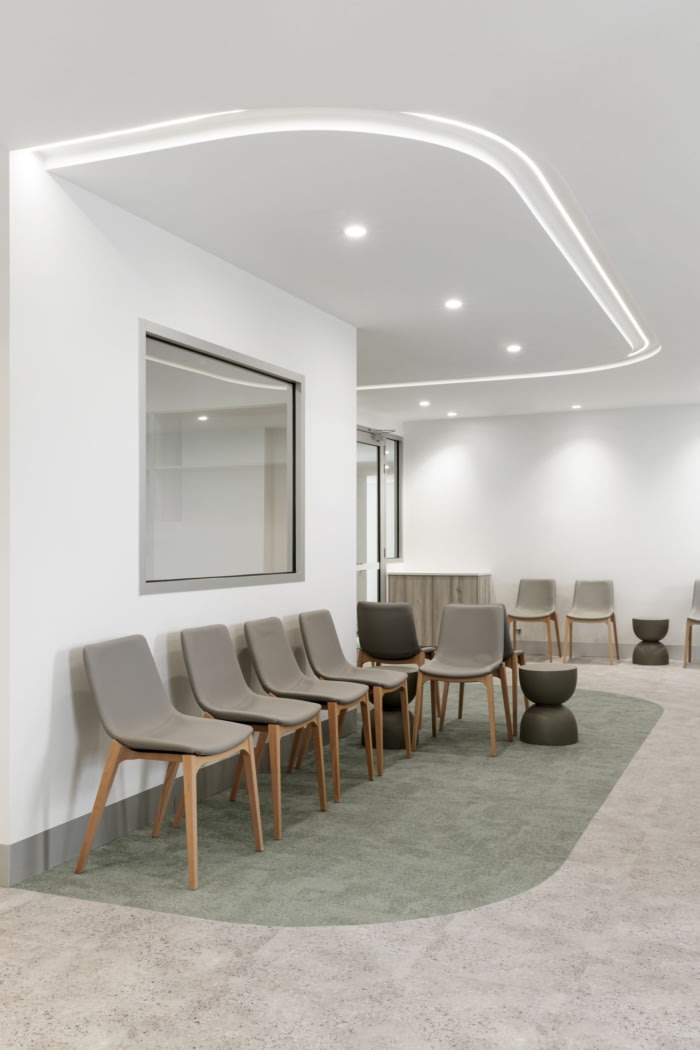 Laser Dermatology - 0