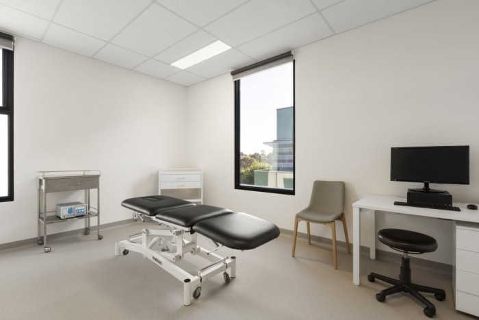 Laser Dermatology - 0