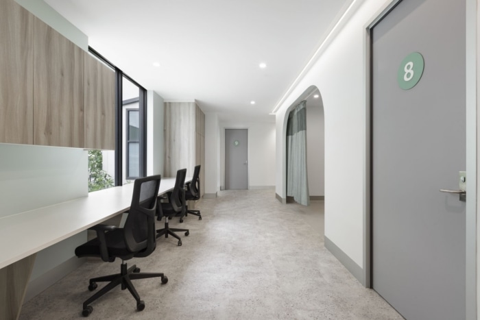 Laser Dermatology - 0