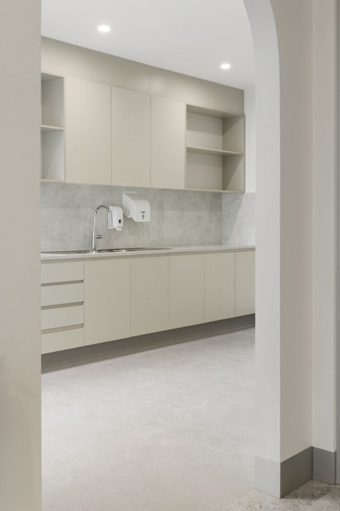 Laser Dermatology - 0