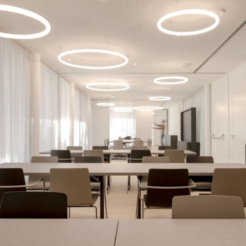 ParkClinic Martinsbrunn