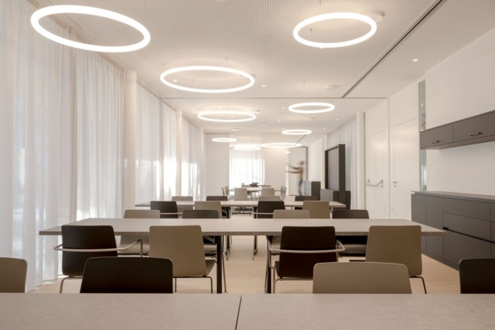 ParkClinic Martinsbrunn - 0