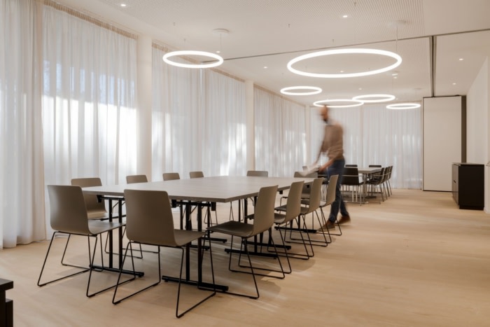 ParkClinic Martinsbrunn - 0