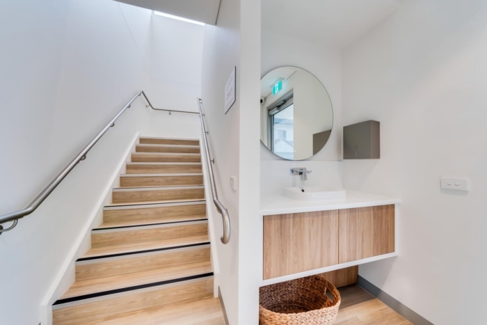 Port Smiles Dental - 0