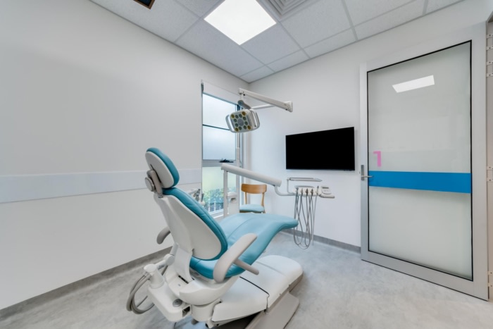 Port Smiles Dental - 0