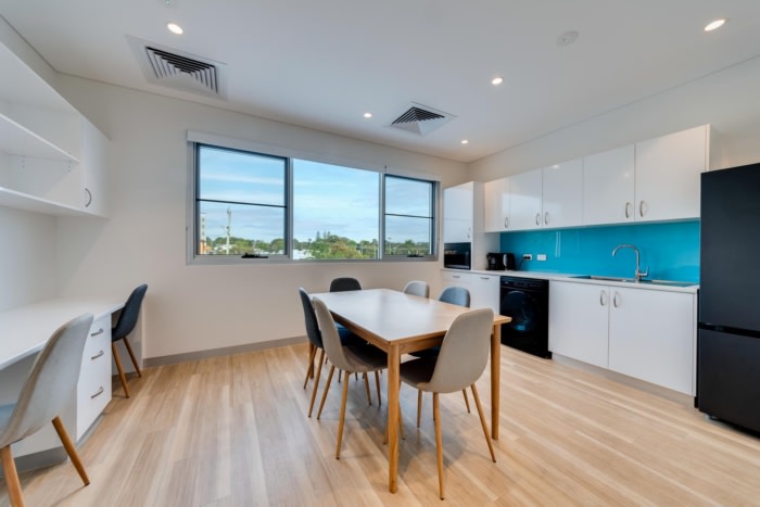 Port Smiles Dental - 0