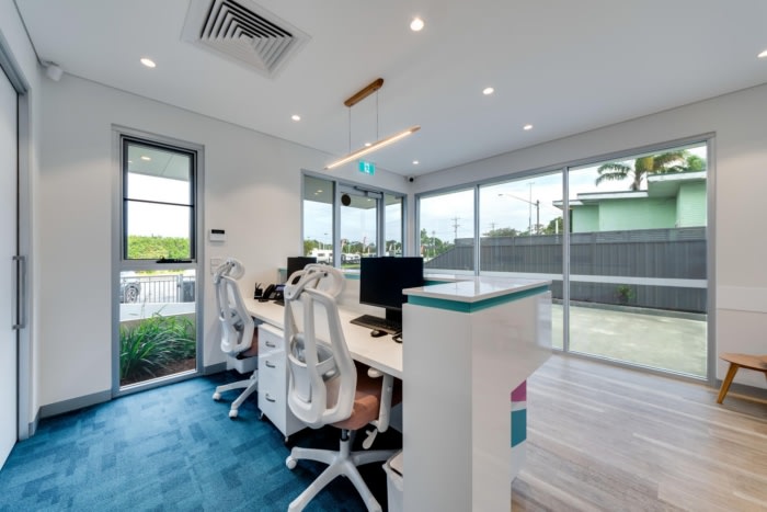 Port Smiles Dental - 0