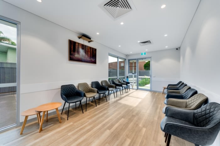 Port Smiles Dental - 0