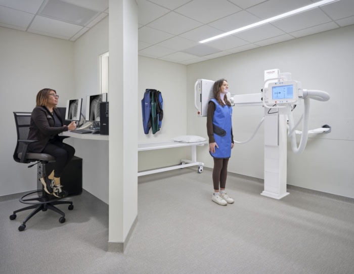 Romeo Orthopaedics - 0