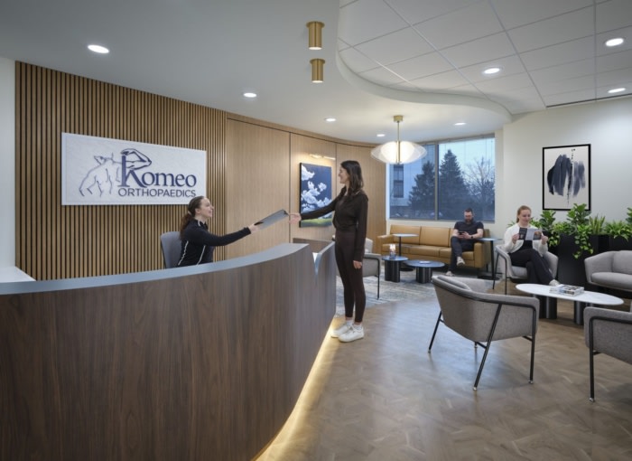 Romeo Orthopaedics - 0