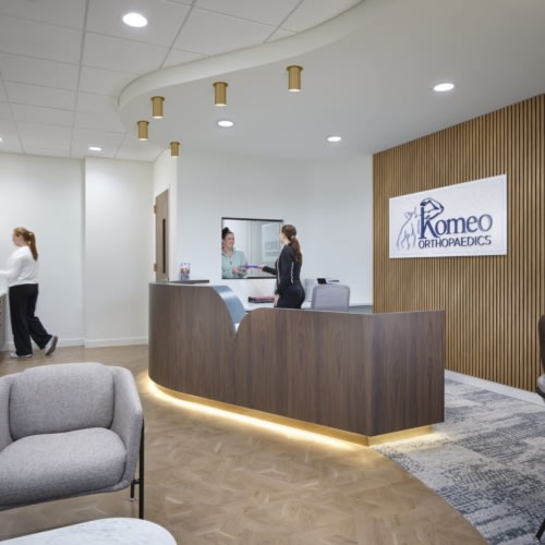 Romeo Orthopaedics