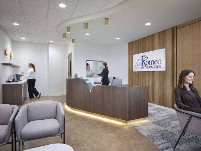 Romeo Orthopaedics - 0