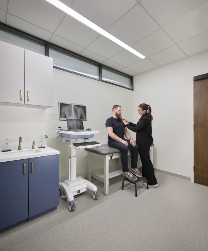 Romeo Orthopaedics - 0