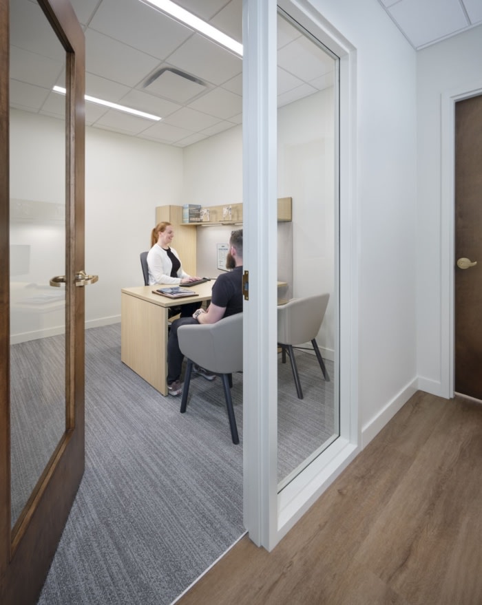 Romeo Orthopaedics - 0