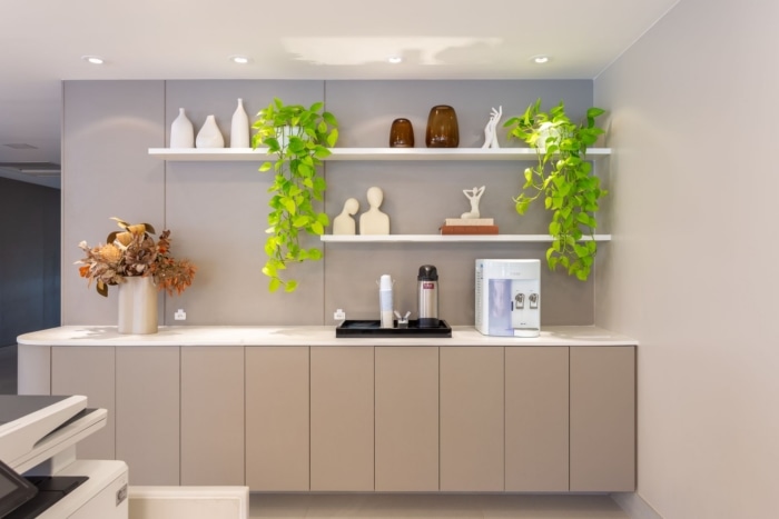 SOS Cardio Hospital - Oncology Unit - 0