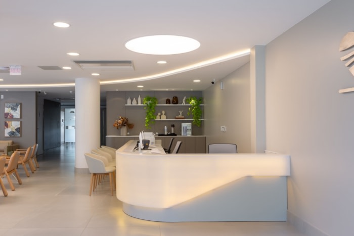 SOS Cardio Hospital - Oncology Unit - 0