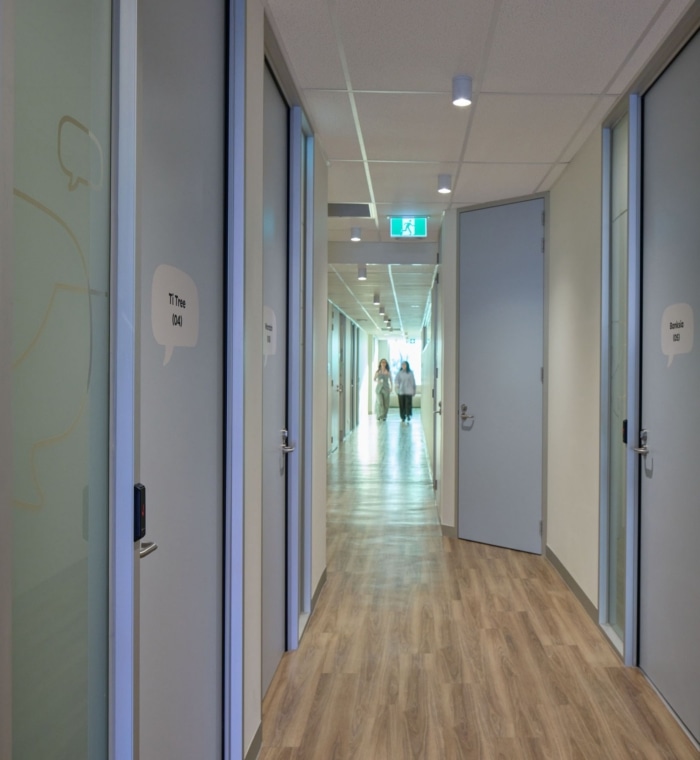 Wellways Bairnsdale - 0