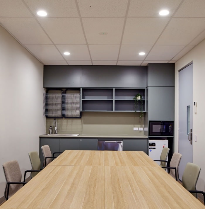 Wellways Bairnsdale - 0