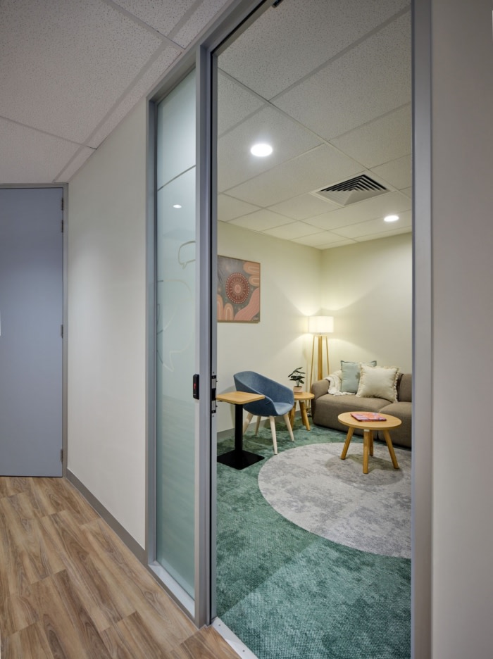 Wellways Bairnsdale - 0