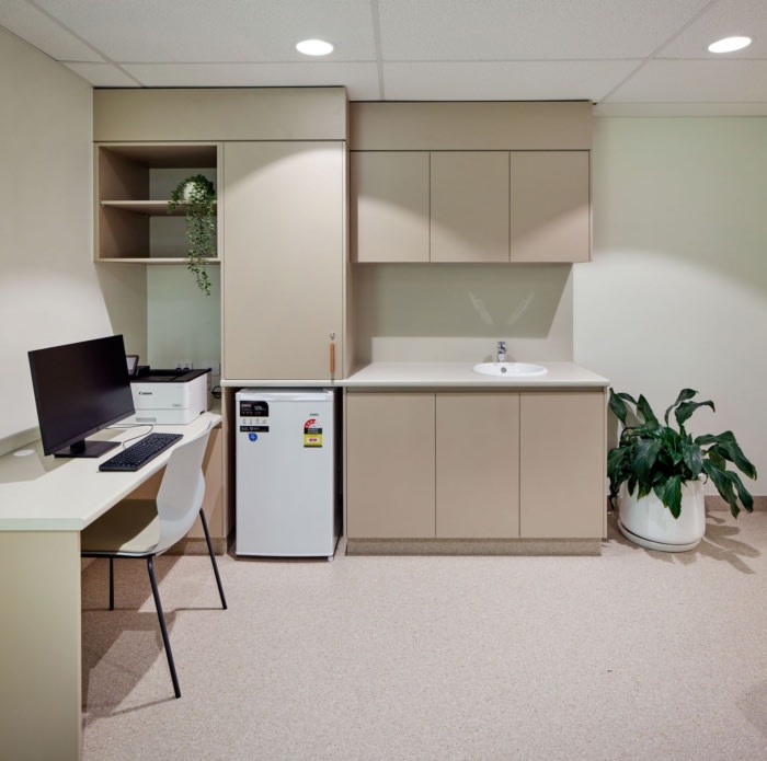 Wellways Bairnsdale - 0