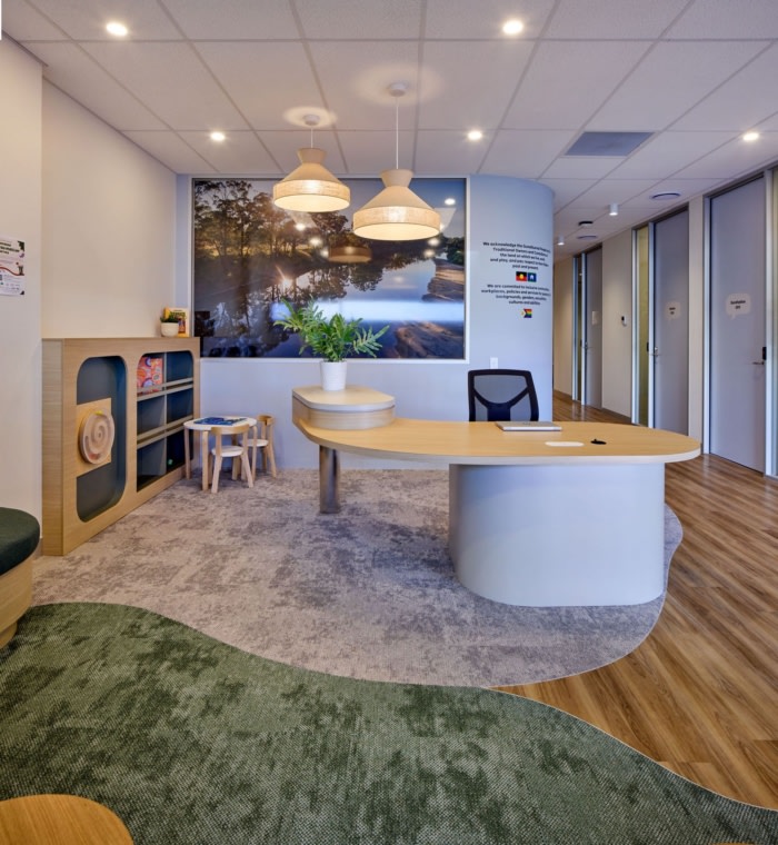 Wellways Bairnsdale - 0