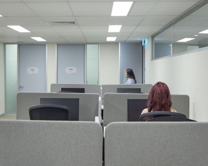 Wellways Bairnsdale - 0