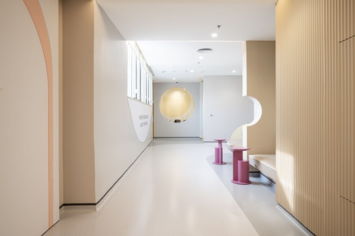 Bangkok Hospital - Eye and Lasik Center - 0