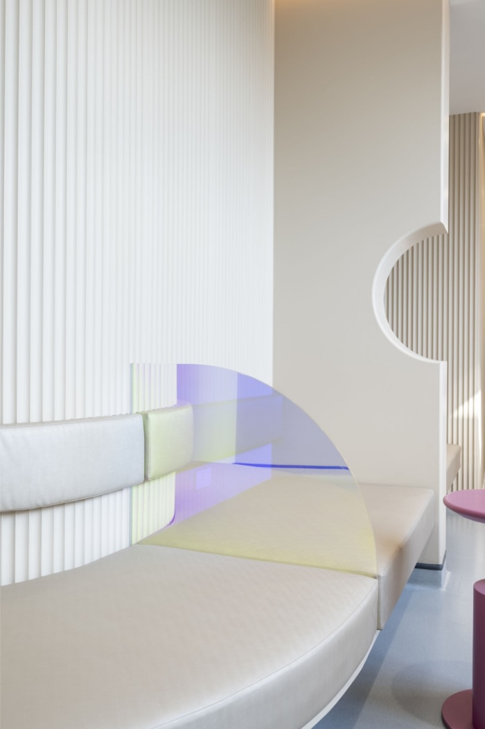 Bangkok Hospital - Eye and Lasik Center - 0