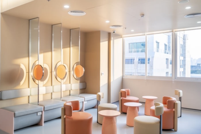 Bangkok Hospital - Eye and Lasik Center - 0