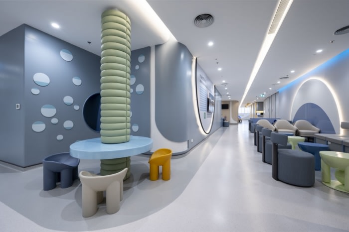 Bangkok Hospital - Eye and Lasik Center - 0