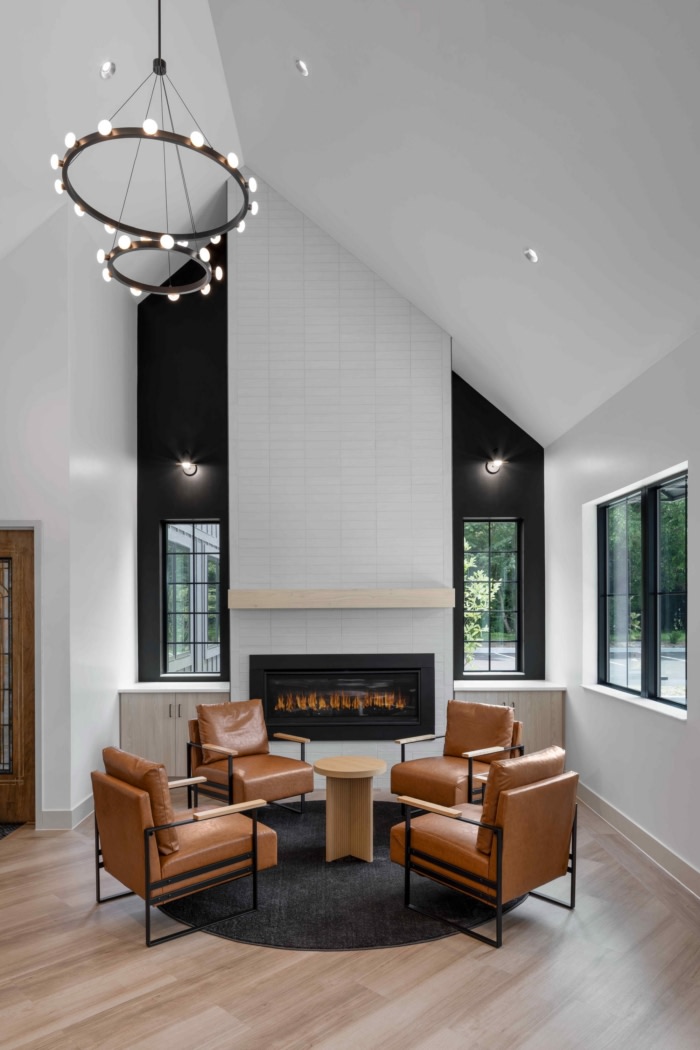 Blythe Robbins DDS Clinic - 0