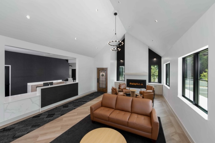 Blythe Robbins DDS Clinic - 0