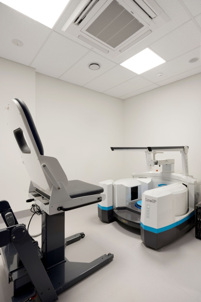 Garran Medical Imaging - 0