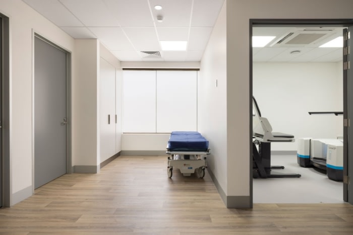 Garran Medical Imaging - 0