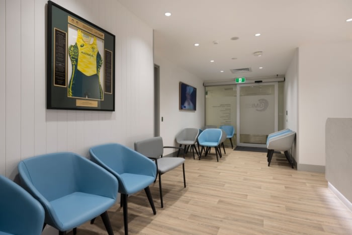 Garran Medical Imaging - 0