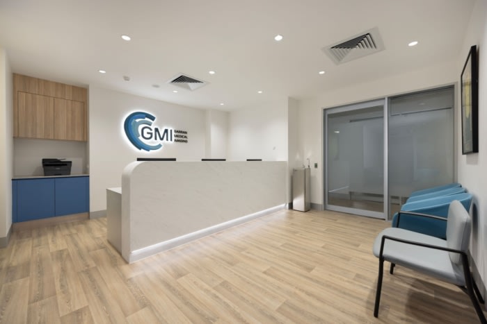 Garran Medical Imaging - 0