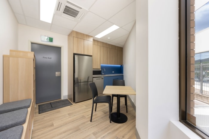 Garran Medical Imaging - 0