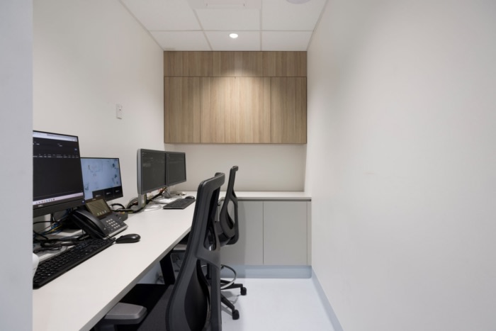 Garran Medical Imaging - 0