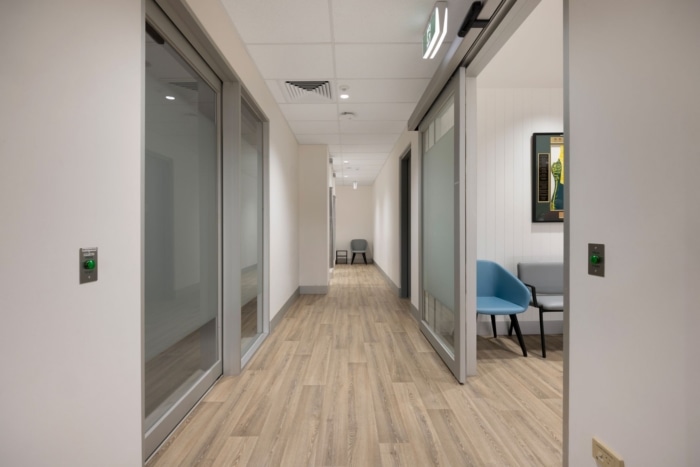 Garran Medical Imaging - 0