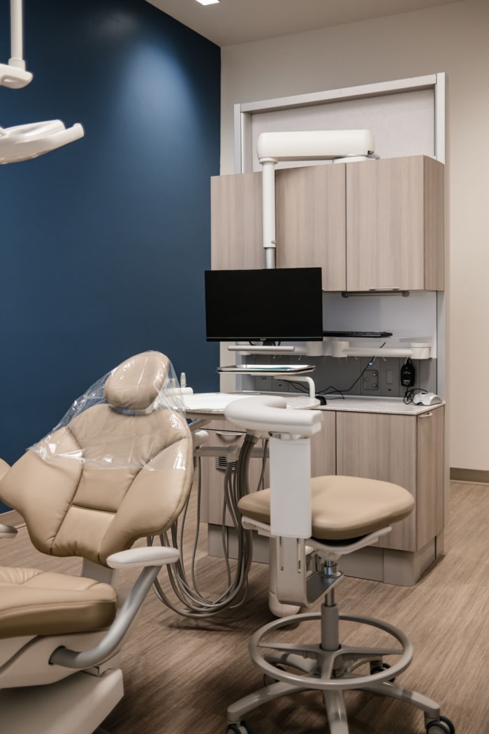 Gove Family Dentistry - 0
